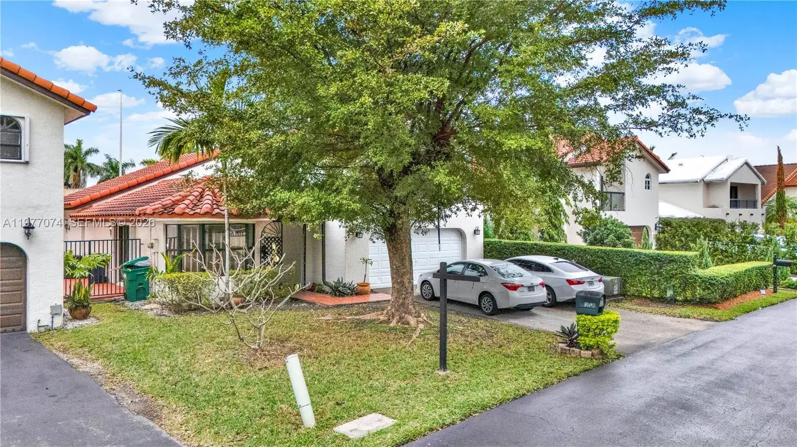 10528 SW 118th Pl, Miami FL 33186 photo 3