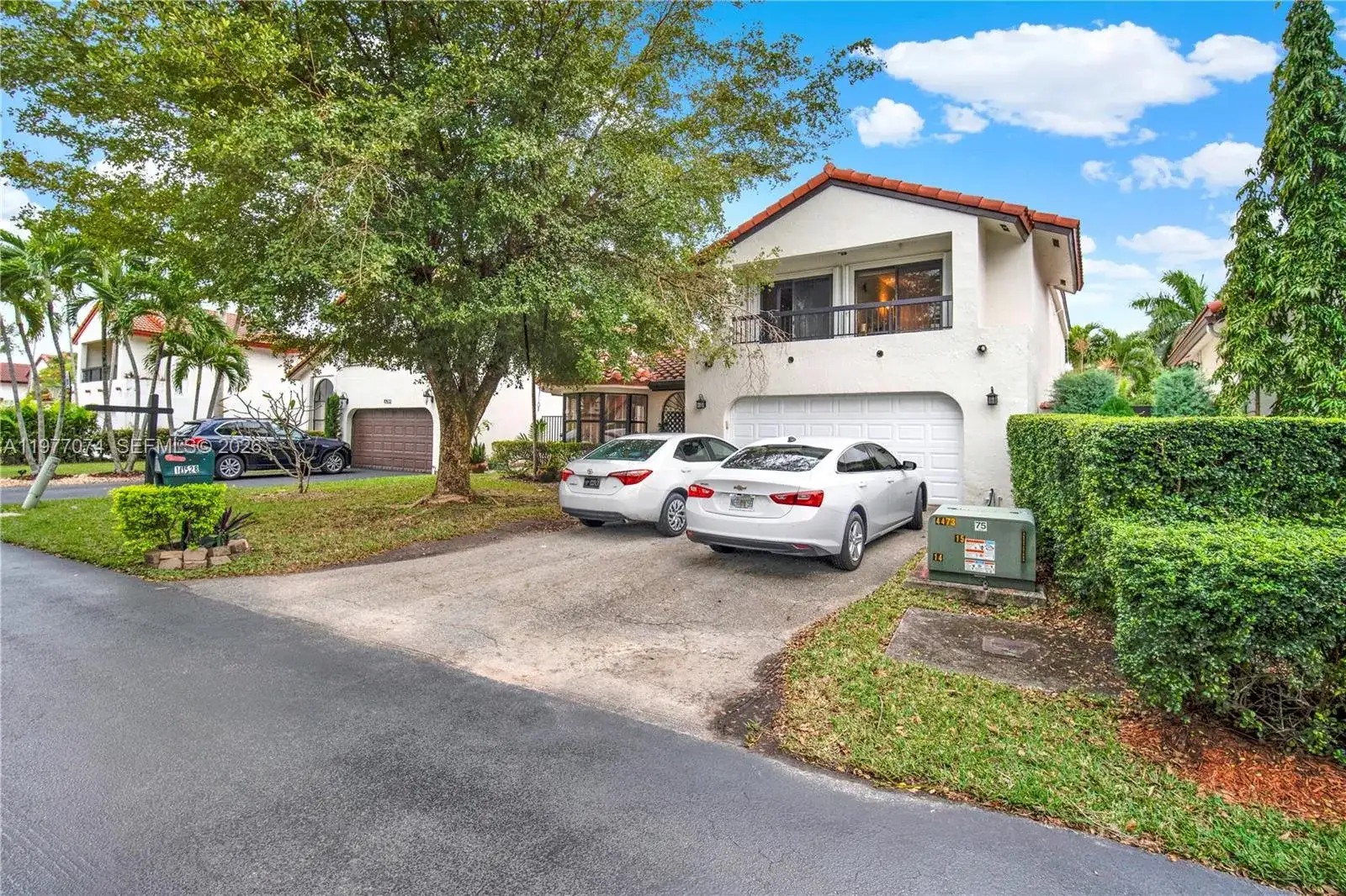 10528 SW 118th Pl, Miami FL 33186 photo 4