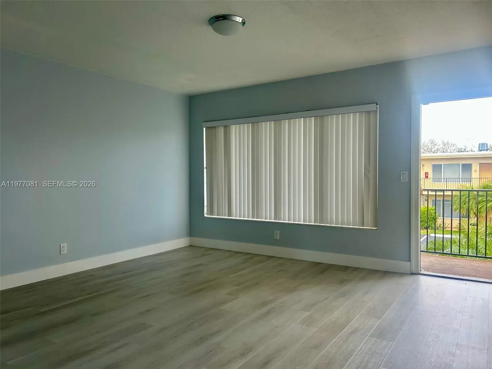 2309 S Federal Hwy # 17, Boynton Beach FL 33435 photo 2