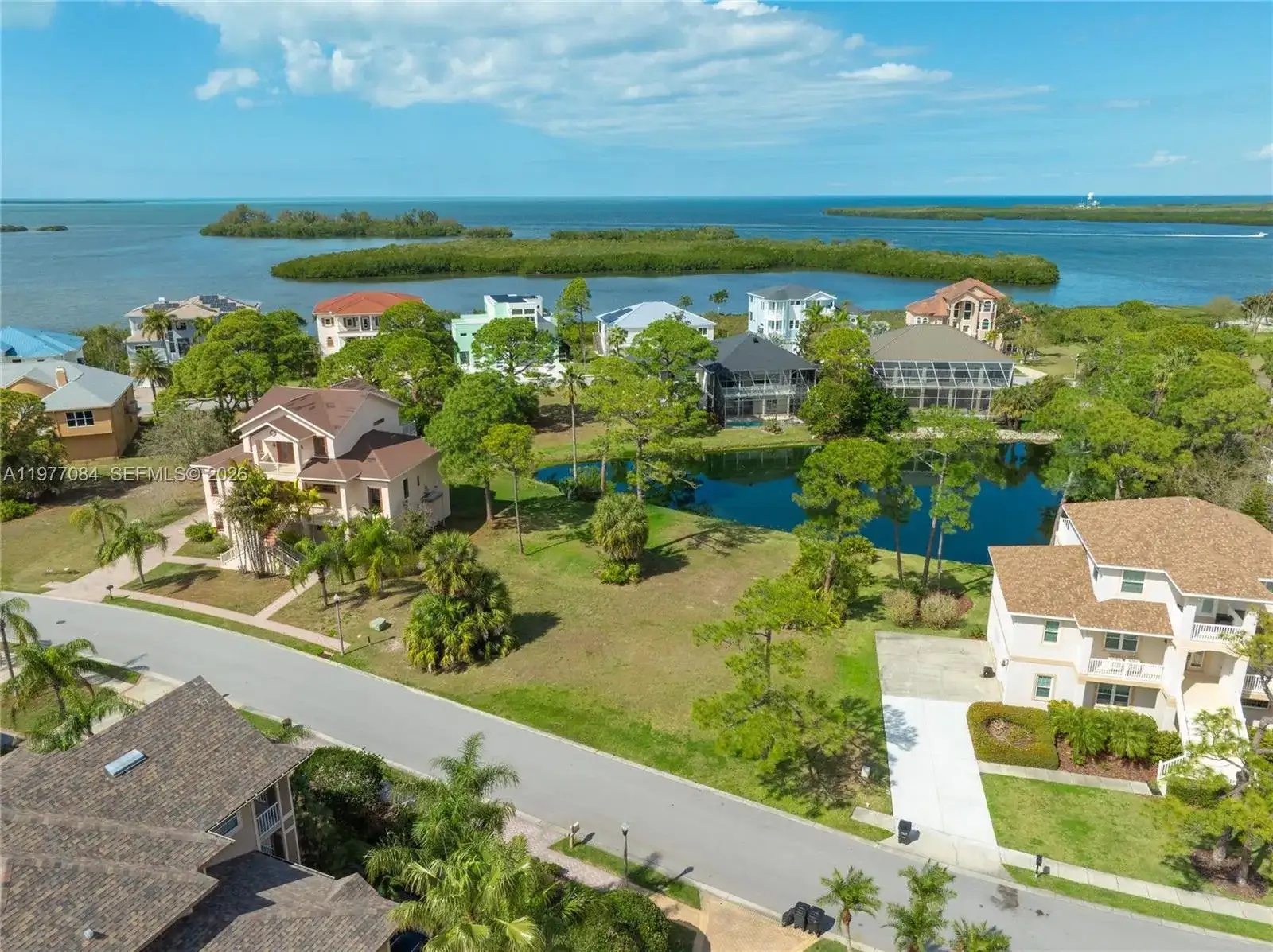 0 HARBOUR WATCH CIR, Other City - In The State Of Florida FL 34689 photo 2