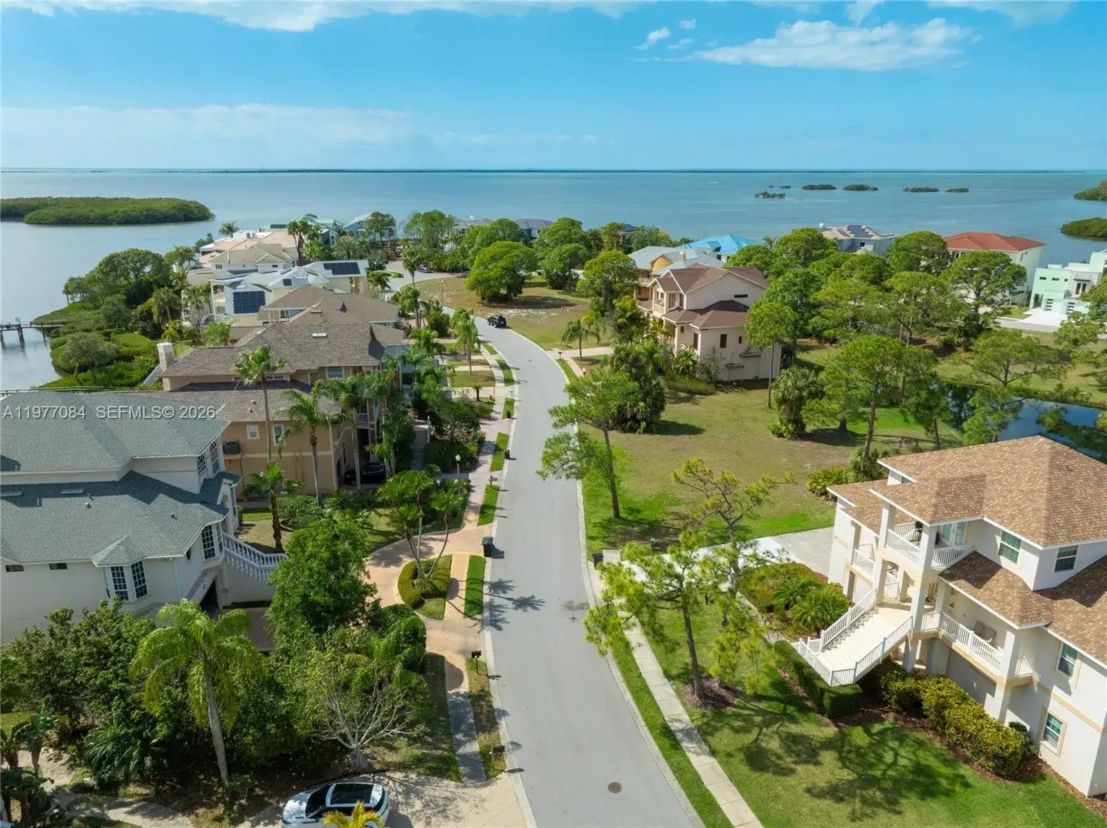 0 HARBOUR WATCH CIR, Other City - In The State Of Florida FL 34689 photo 3