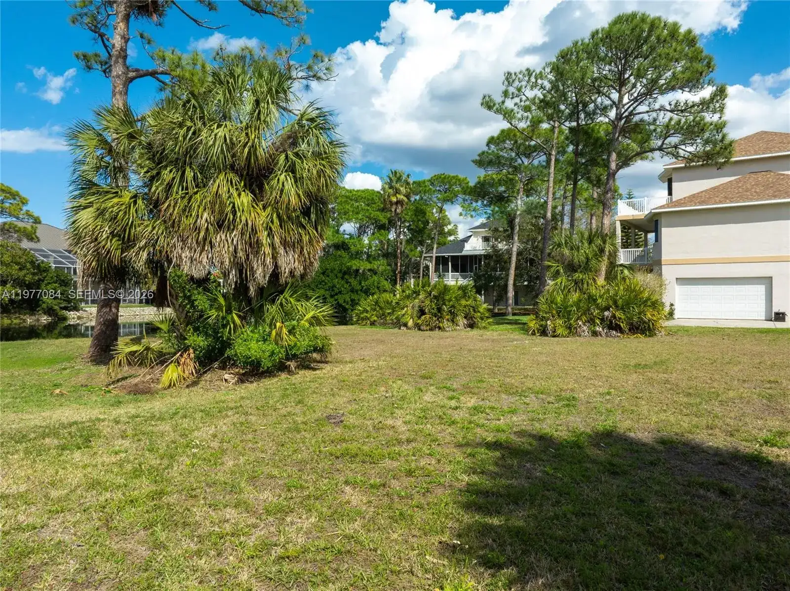 0 HARBOUR WATCH CIR, Other City - In The State Of Florida FL 34689 photo 4