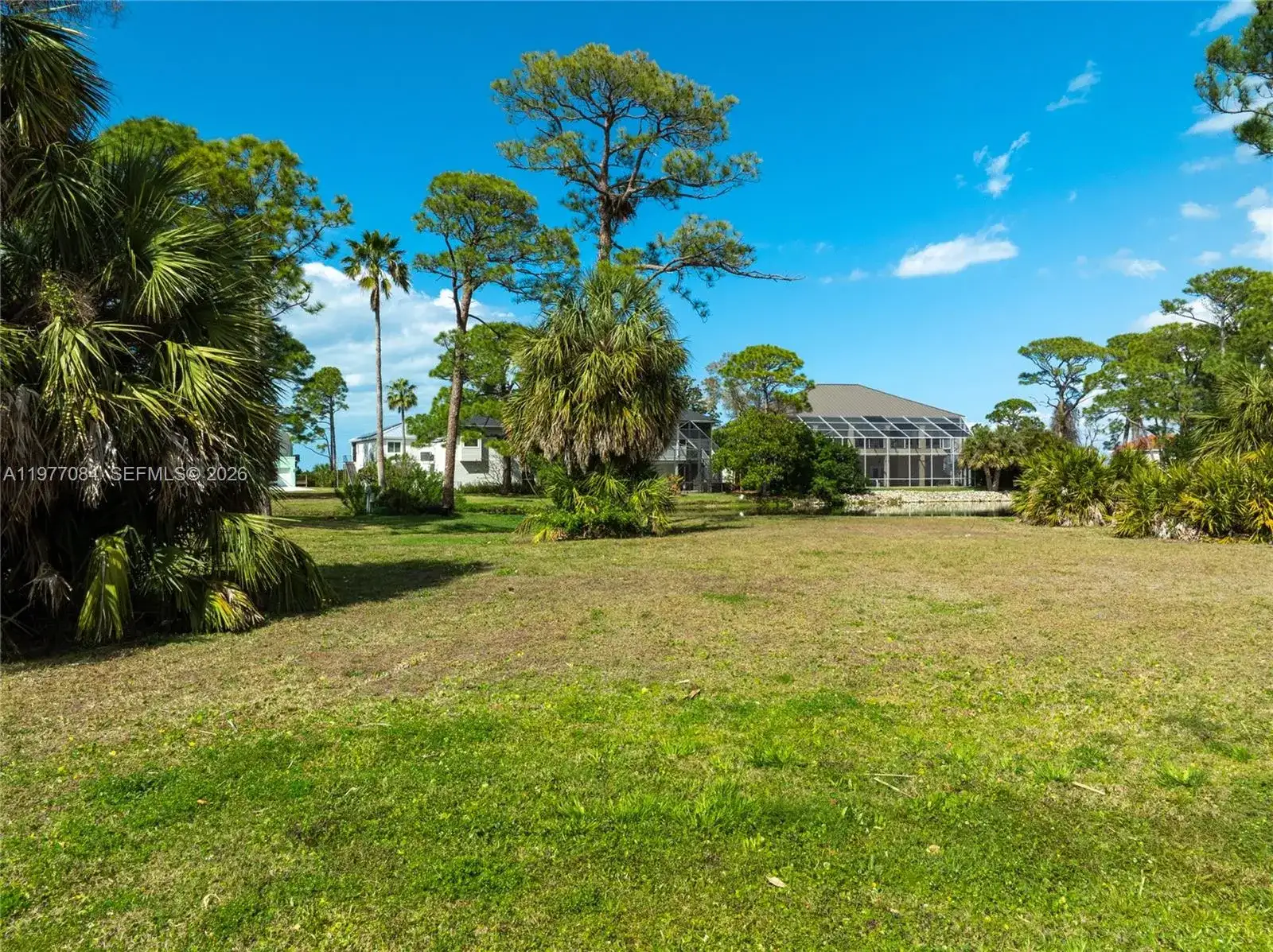 0 HARBOUR WATCH CIR, Other City - In The State Of Florida FL 34689 photo 5