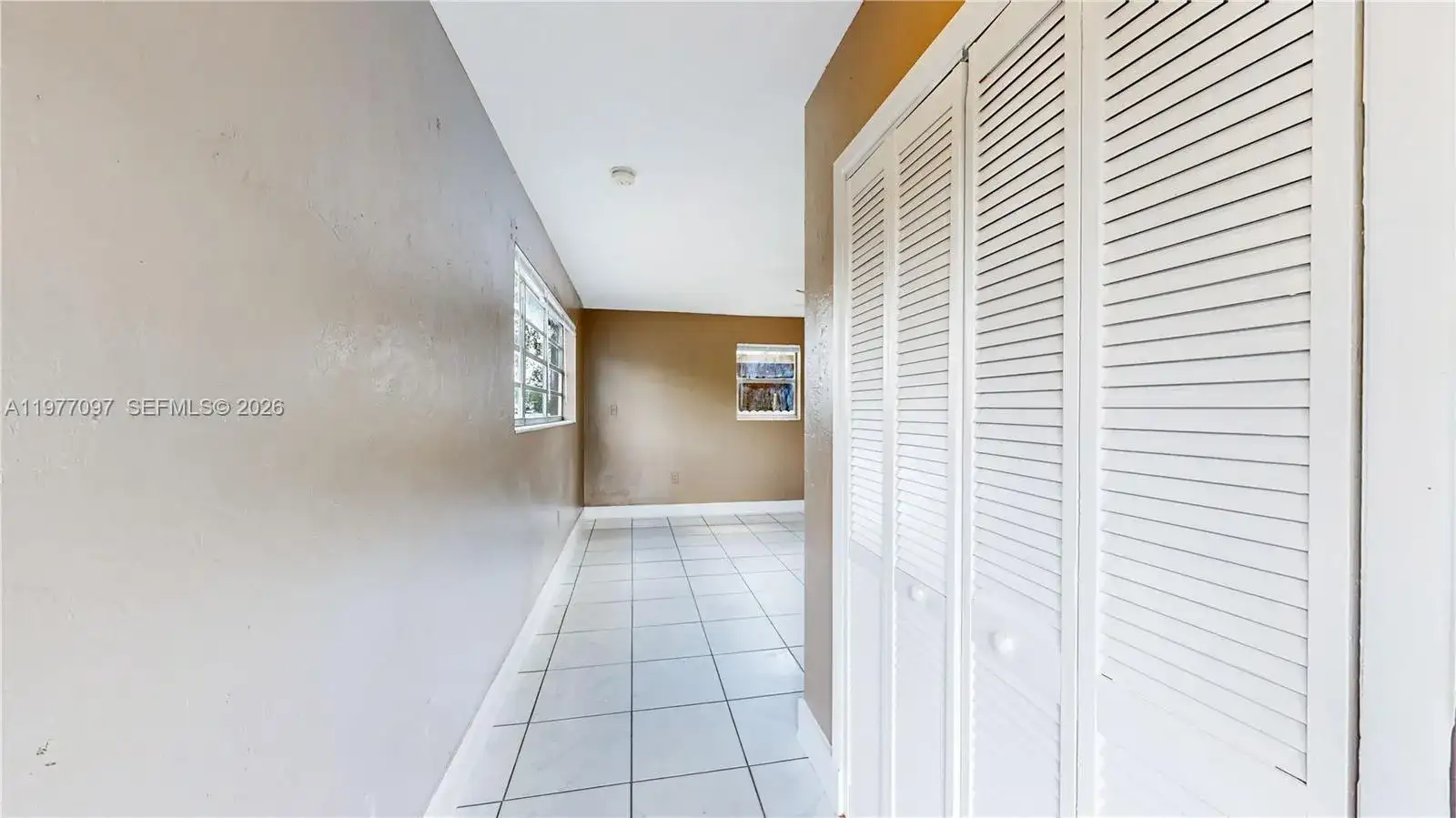 2760 NW 58th St, Miami FL 33142 photo 3