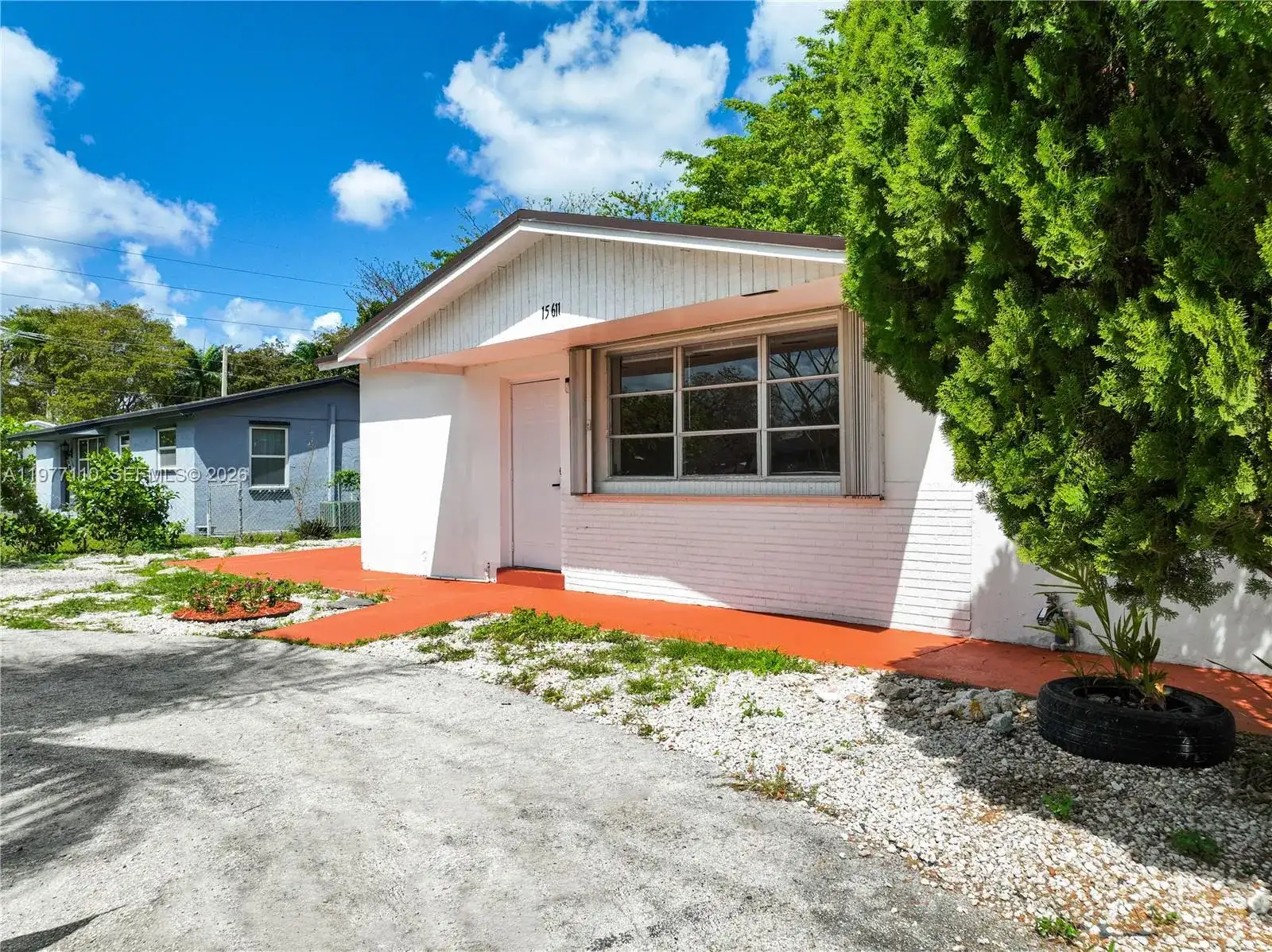 15611 SW 296th St, Homestead FL 33033 photo 3