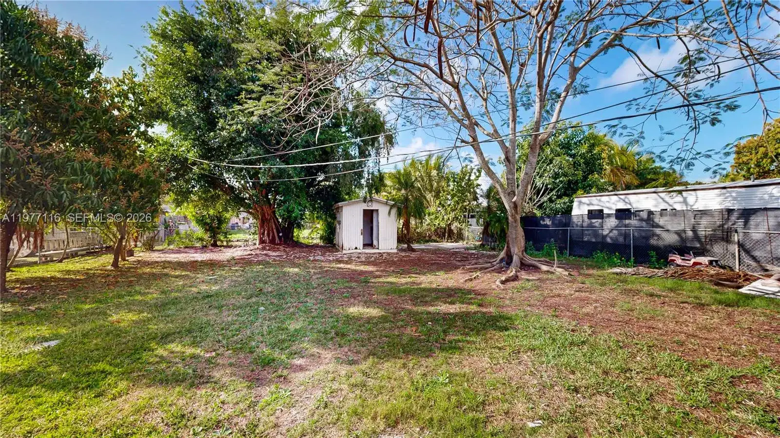 1610 NW 9th Ct, Homestead FL 33030 photo 3