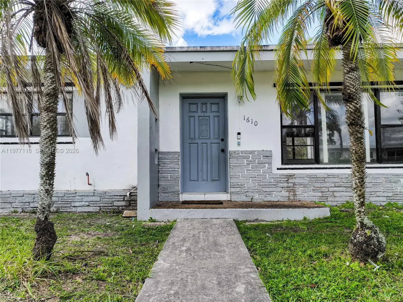 1610 NW 9th Ct, Homestead FL 33030 photo 4