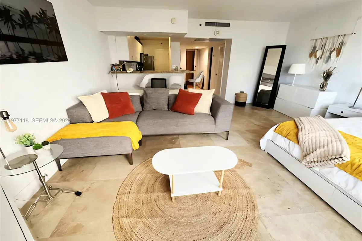 100 Lincoln Rd # 531, Miami Beach FL 33139