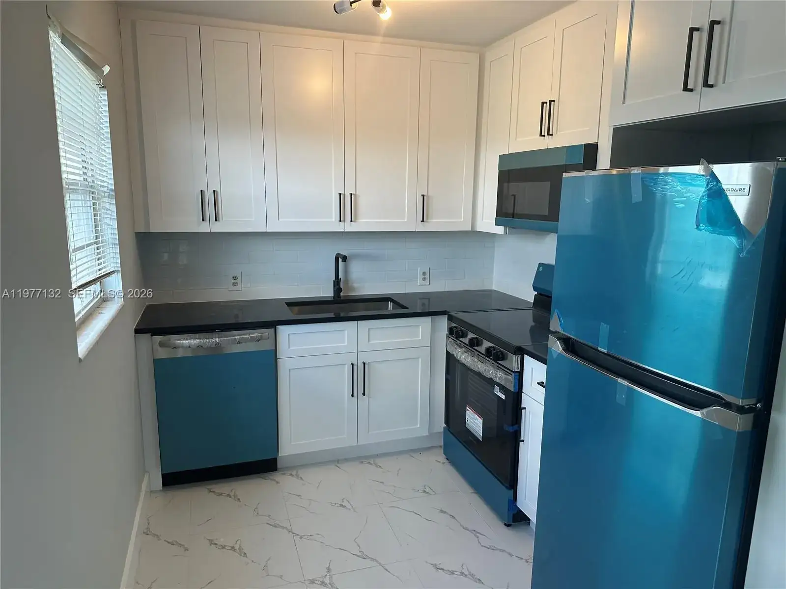 365 Brighton I # 365, Boca Raton FL 33434 photo 3
