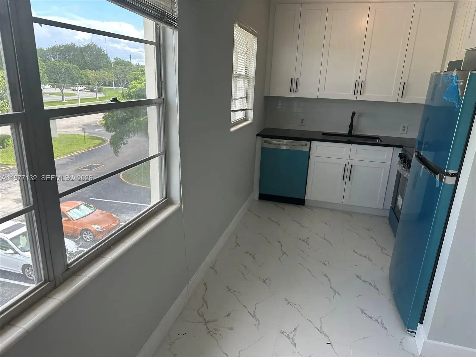 365 Brighton I # 365, Boca Raton FL 33434 photo 4
