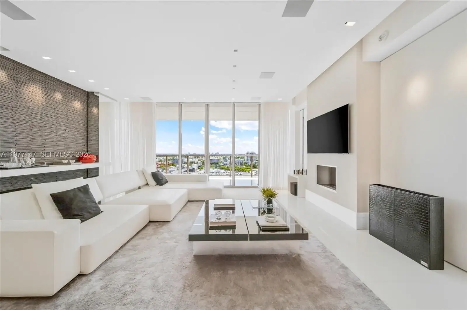 9701 Collins Ave # 1405S, Bal Harbour FL 33154 photo 4