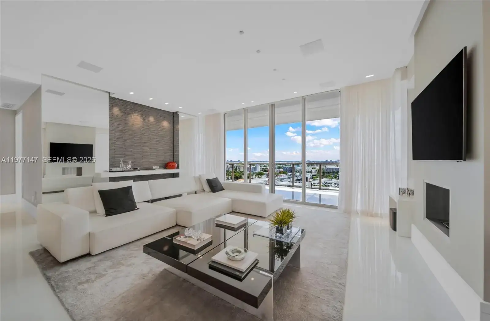 9701 Collins Ave # 1405S, Bal Harbour FL 33154 photo 5