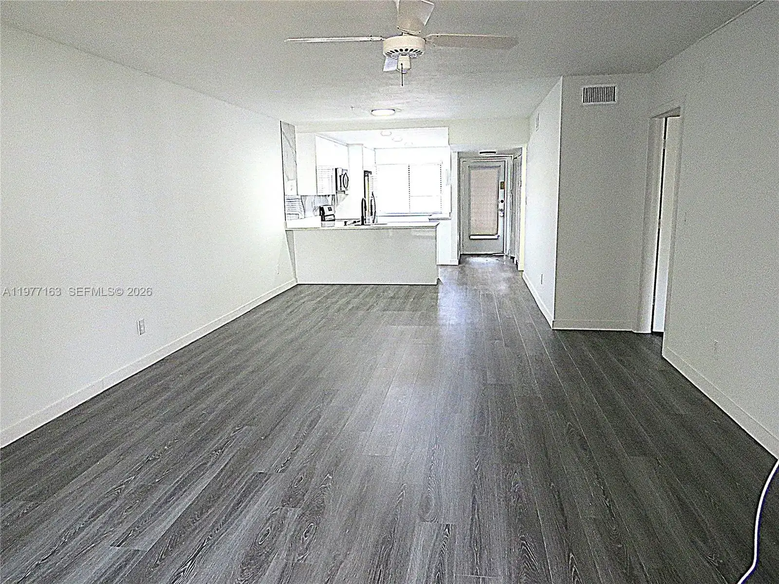 3591 Inverrary Dr # 203, Lauderhill FL 33319 photo 3