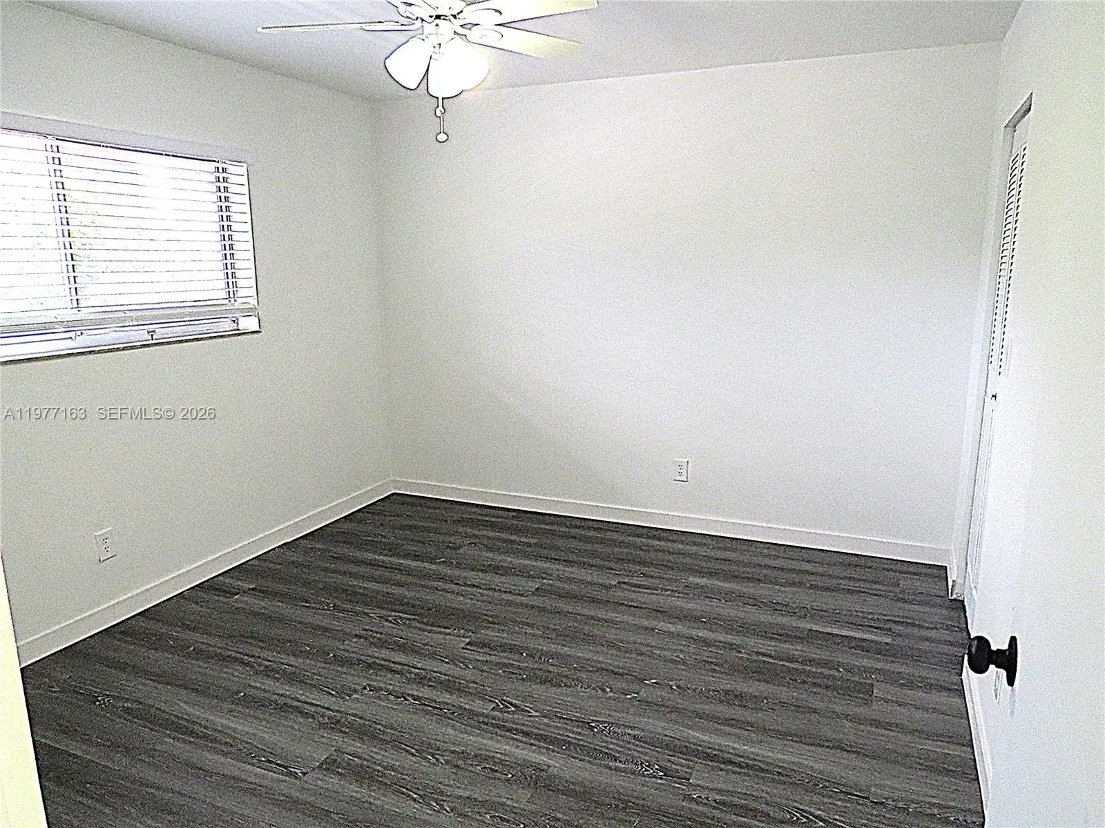 3591 Inverrary Dr # 203, Lauderhill FL 33319 photo 5