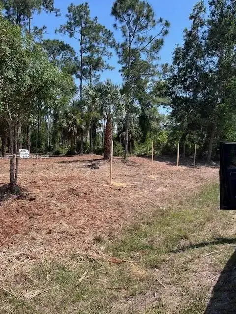 718 Columbus Avenue, Lehigh Acres FL 33972 photo 3