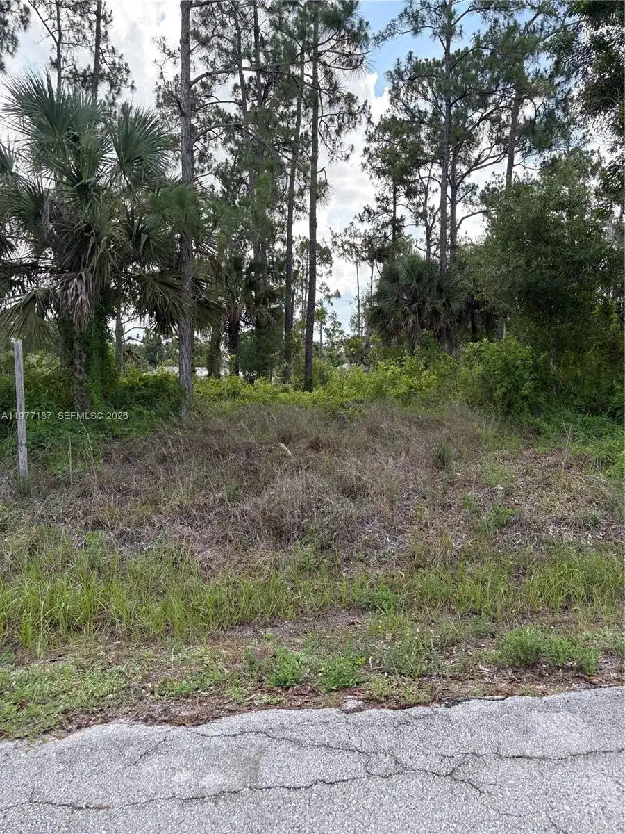 718 Columbus Avenue, Lehigh Acres FL 33972 photo 5