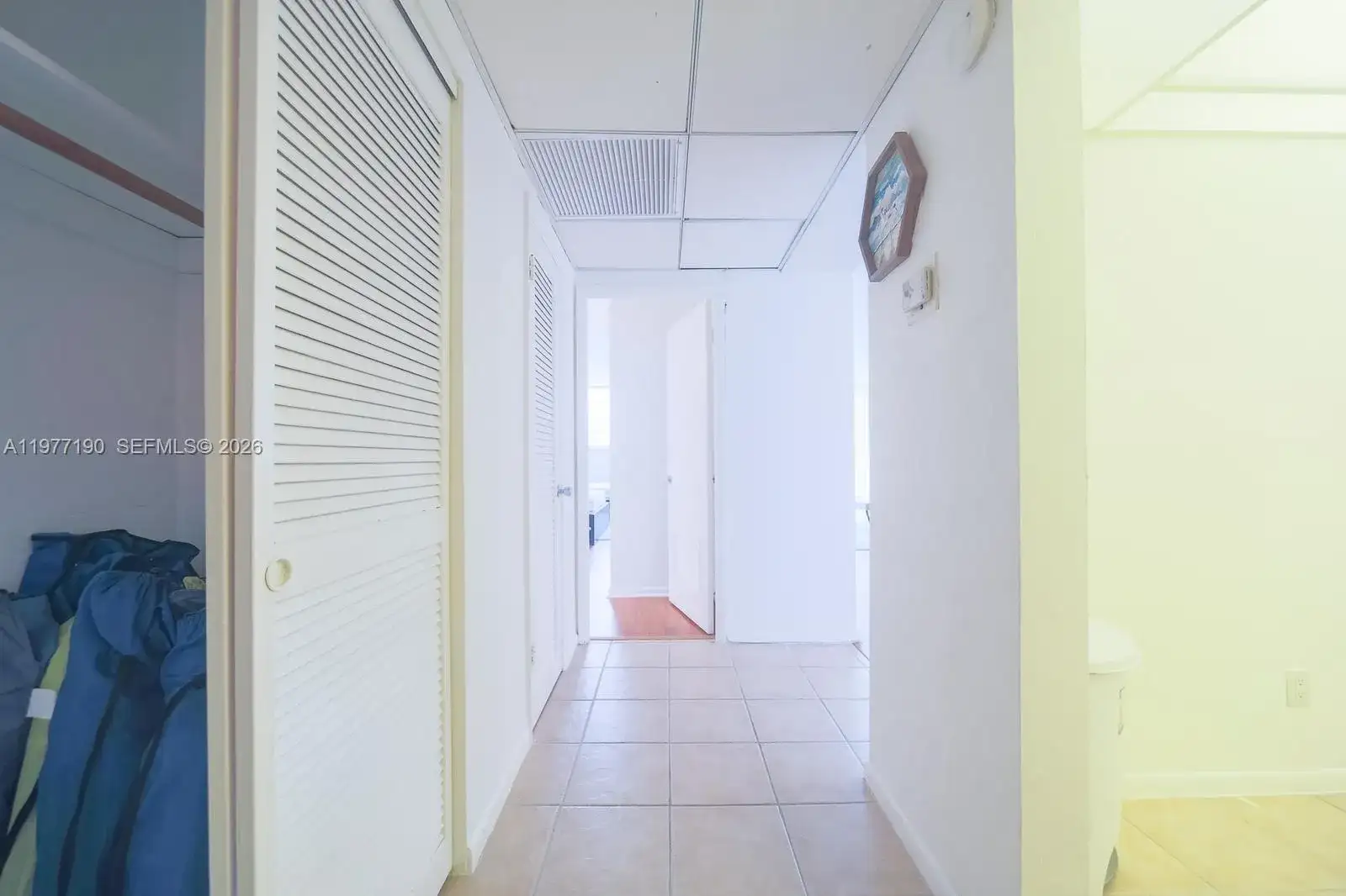 19370 Collins Ave # 622, Sunny Isles Beach FL 33160 photo 5