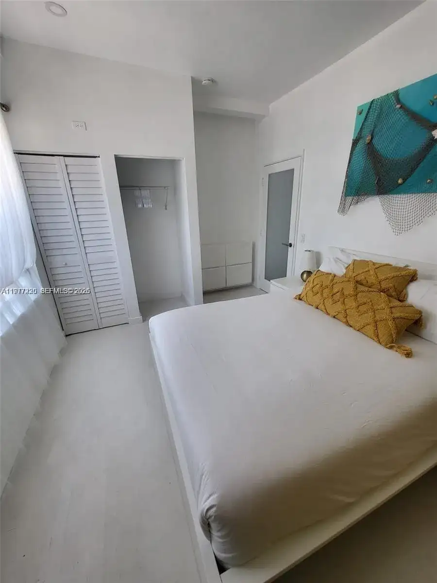130 3rd St # 101, Miami Beach FL 33139 photo 3
