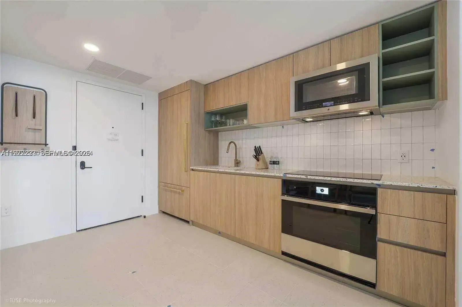159 NE 6th St # 4113, Miami FL 33132 photo 2
