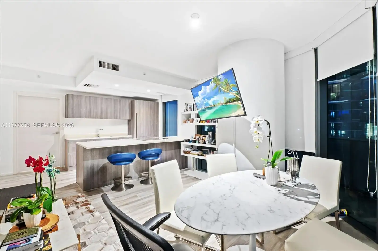 801 S Miami Ave # 2705, Miami FL 33130 photo 5