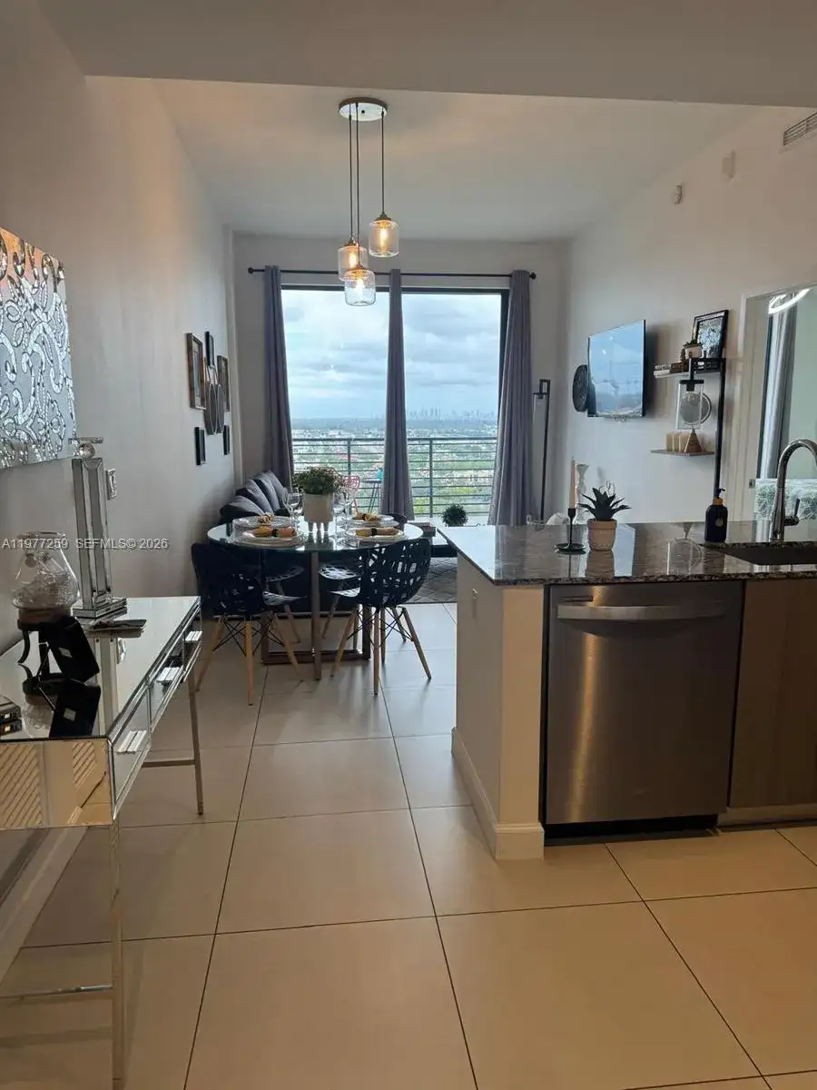 5350 NW 84th Ave # 1911, Doral FL 33166 photo 2