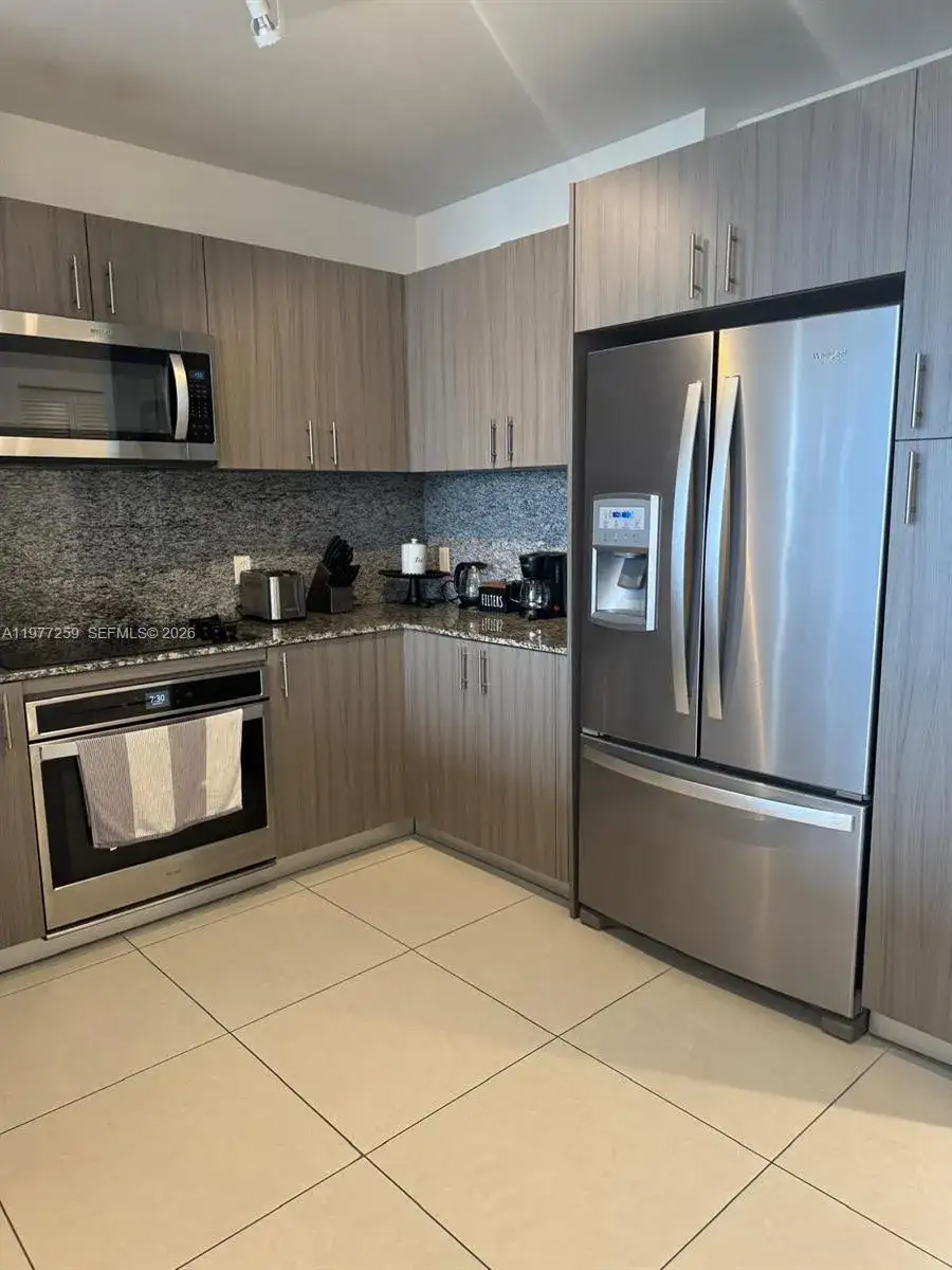 5350 NW 84th Ave # 1911, Doral FL 33166 photo 3
