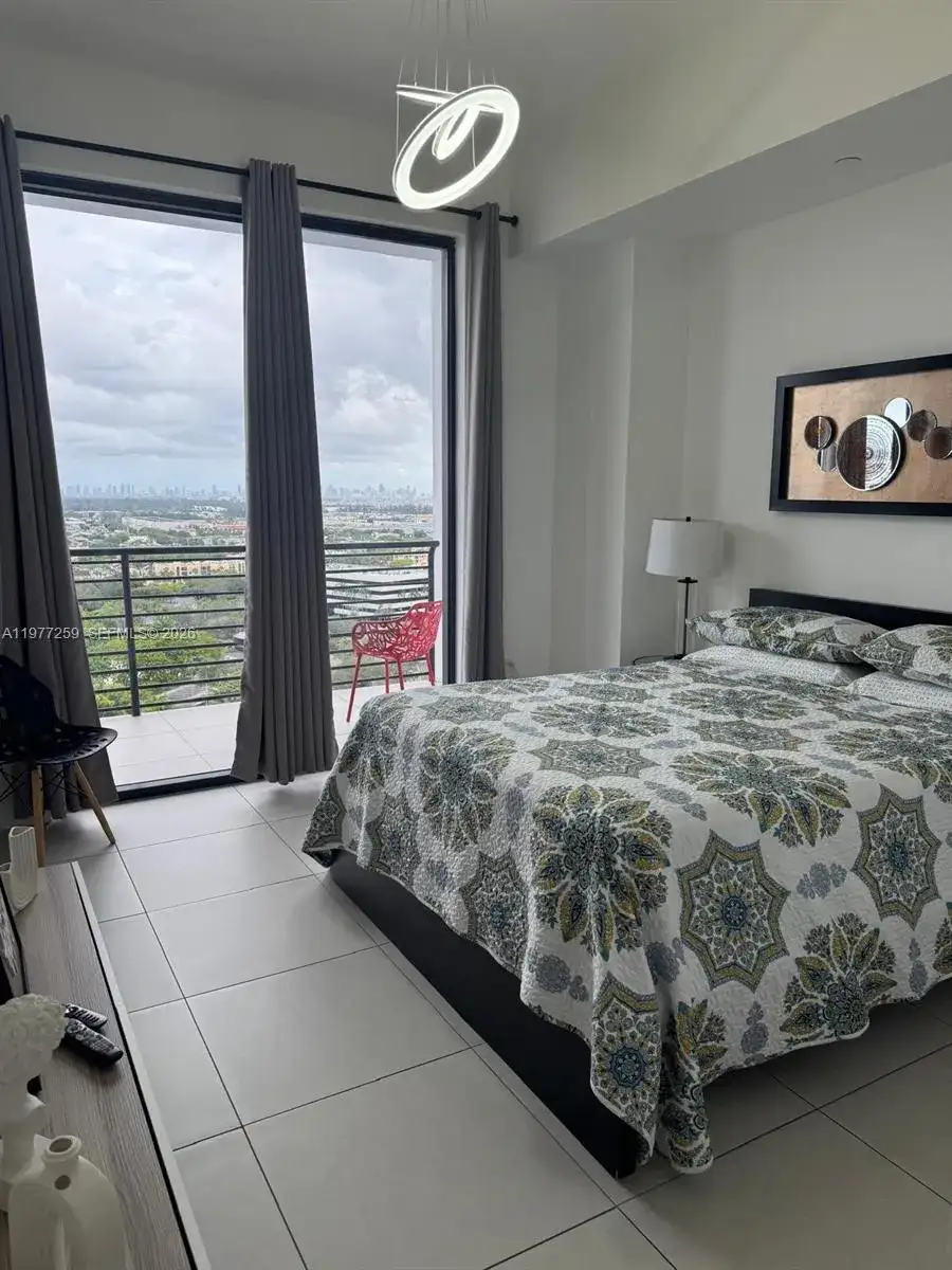 5350 NW 84th Ave # 1911, Doral FL 33166 photo 5