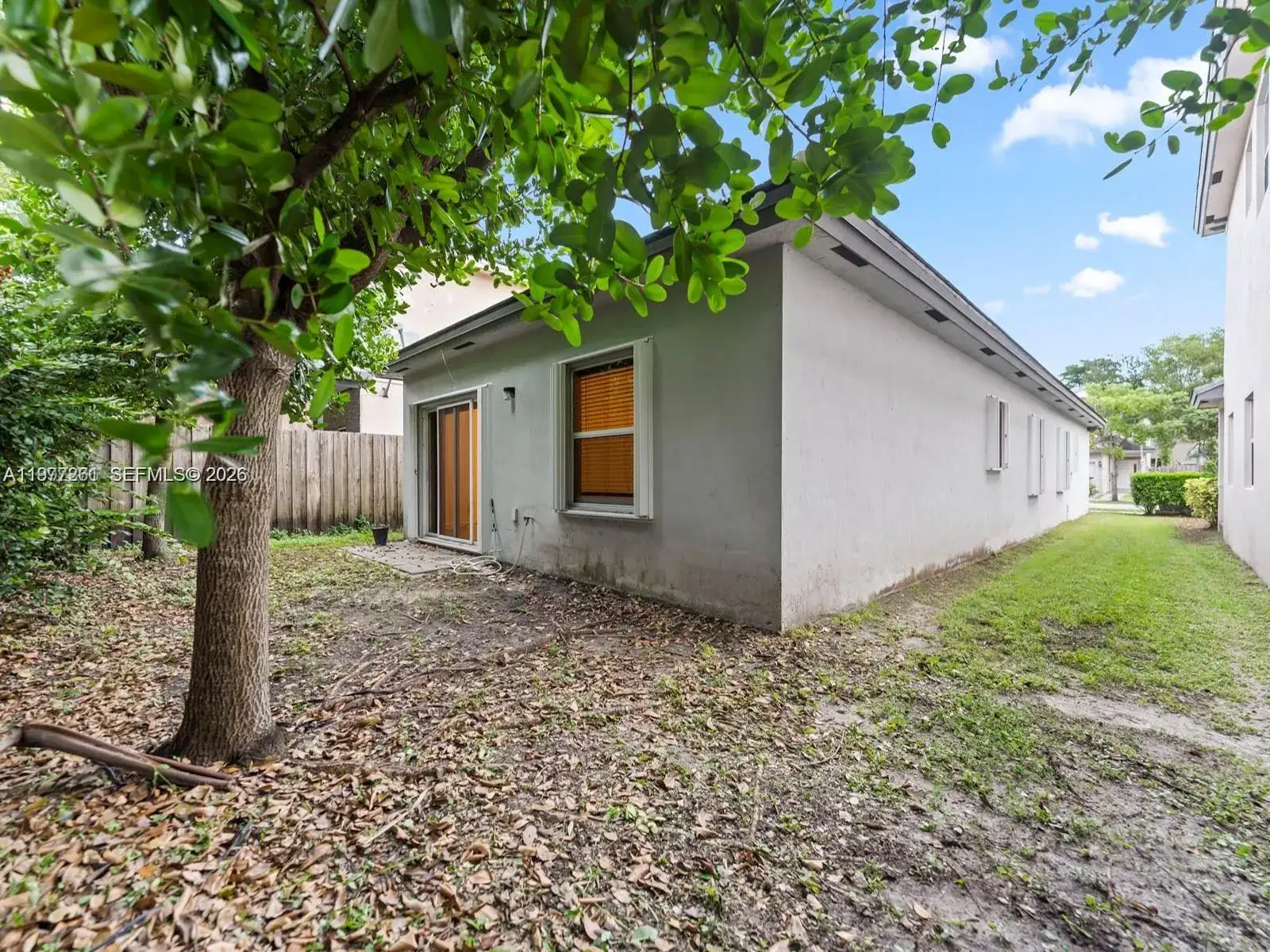 236 SE 32nd Ave, Homestead FL 33033 photo 5
