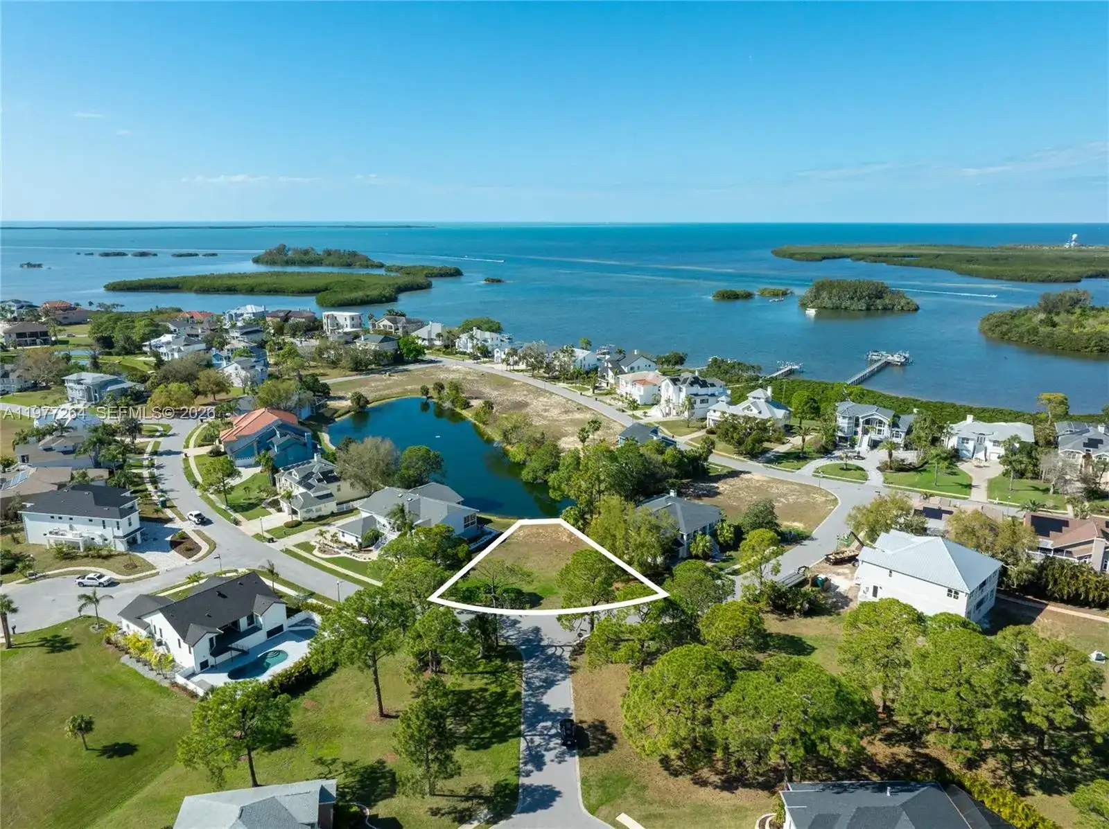 0 HARBOUR WATCH DR, Other City - In The State Of Florida FL 34689 photo 2