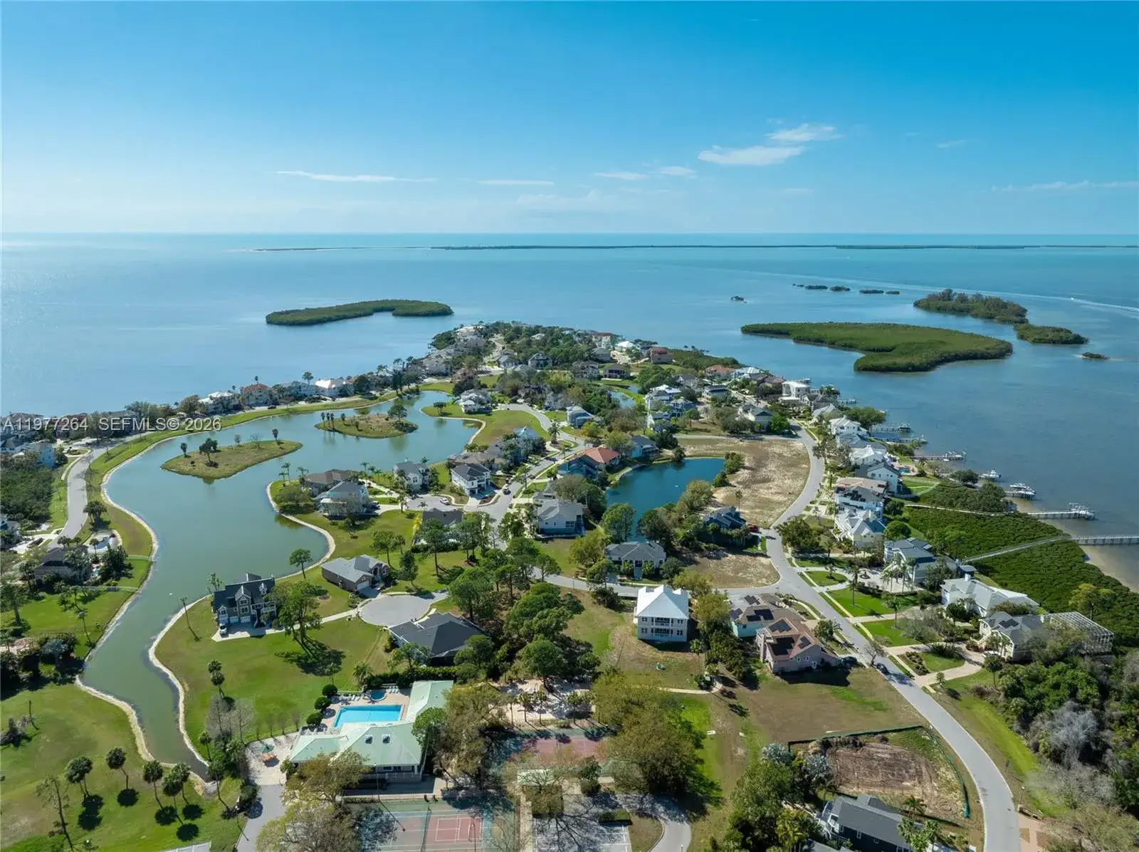 0 HARBOUR WATCH DR, Other City - In The State Of Florida FL 34689 photo 3