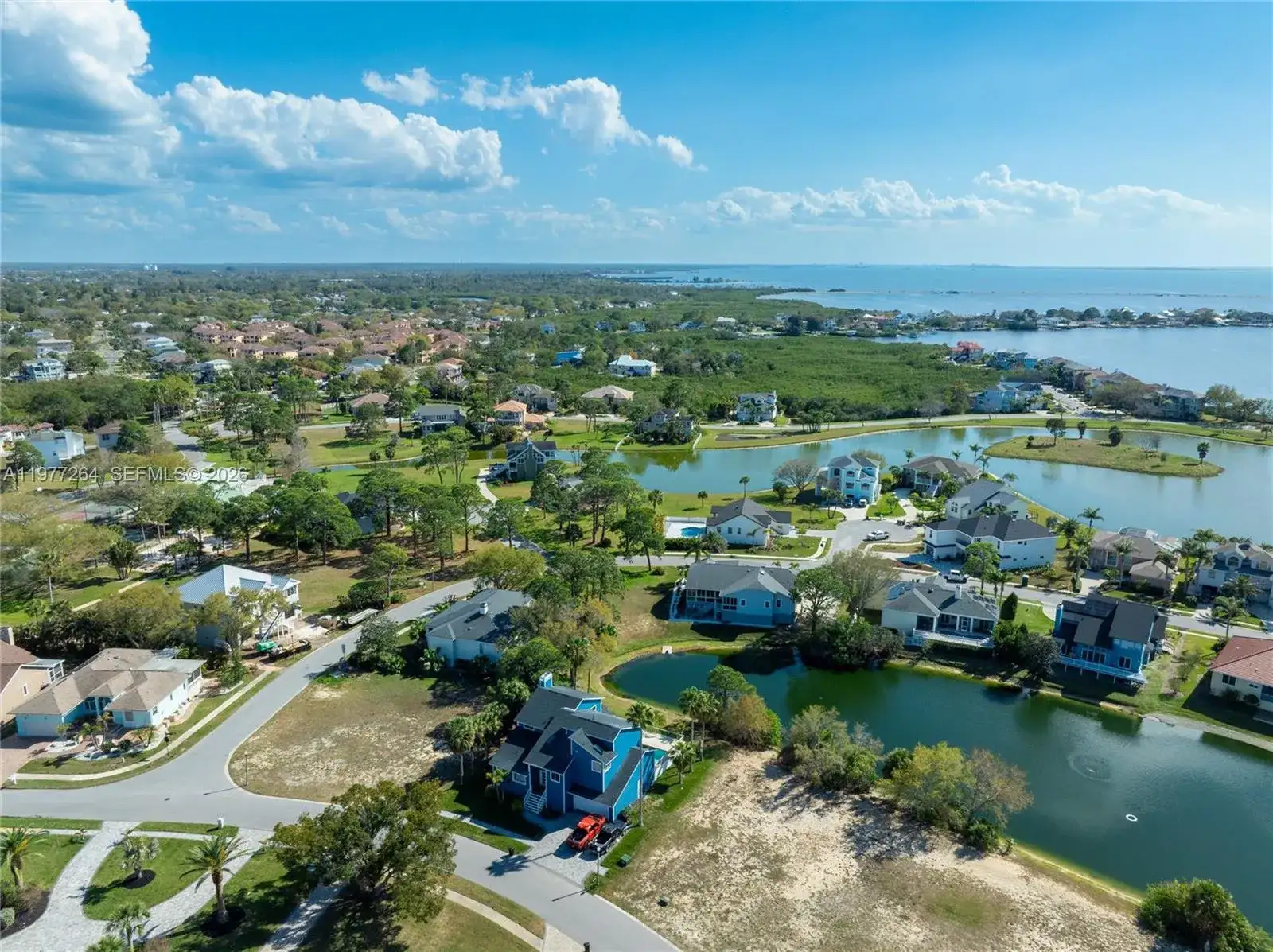 0 HARBOUR WATCH DR, Other City - In The State Of Florida FL 34689 photo 4