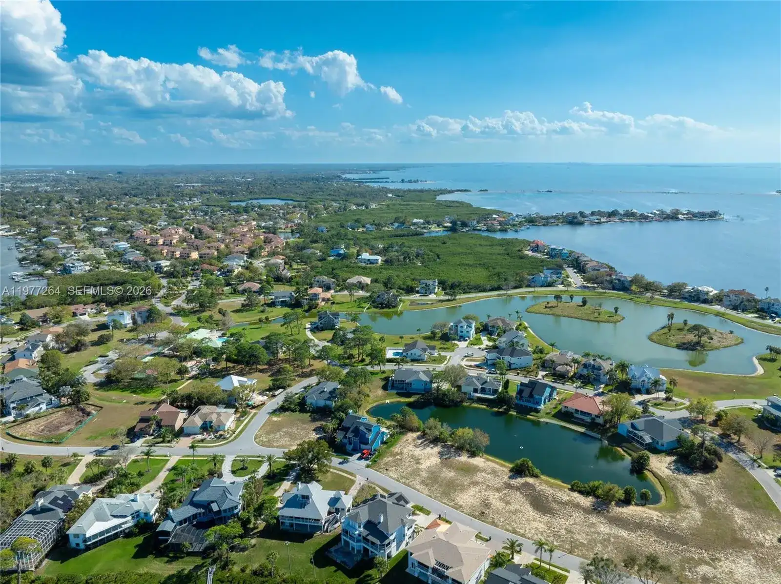 0 HARBOUR WATCH DR, Other City - In The State Of Florida FL 34689 photo 5