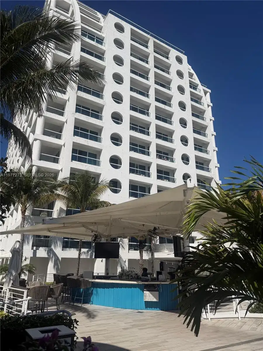 551 N Fort Lauderdale Beach Blvd # R1810, Fort Lauderdale FL 33304 photo 4
