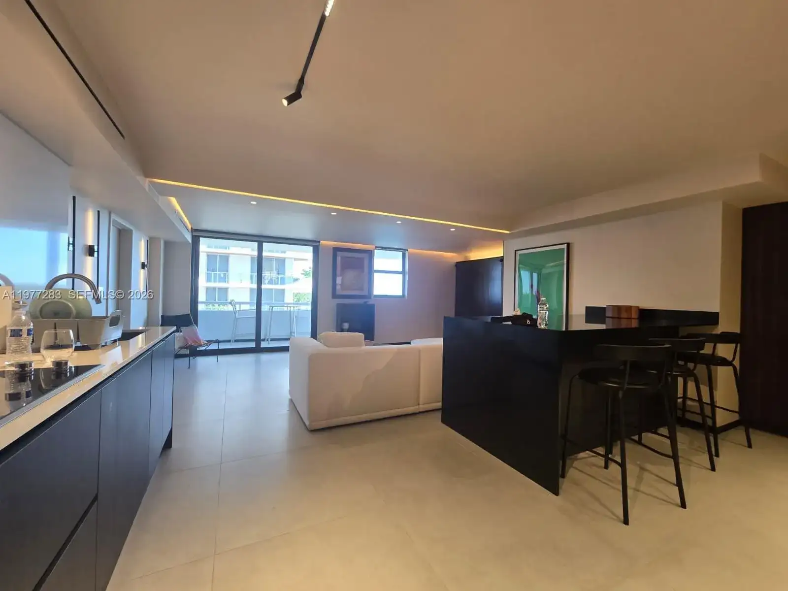 6820 Indian Creek Dr # 6C, Miami Beach FL 33141 photo 5