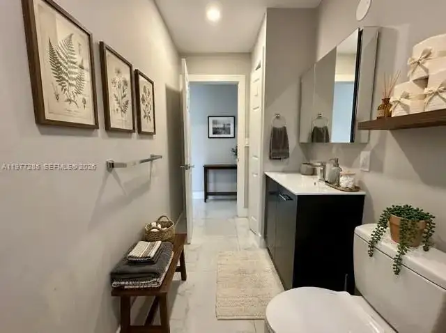 1500 NE 137th St, North Miami FL 33161 photo 4