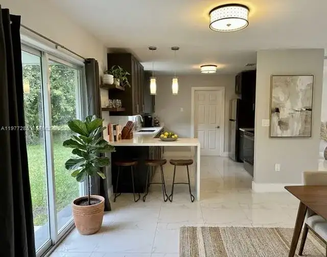 1500 NE 137th St, North Miami FL 33161 photo 5