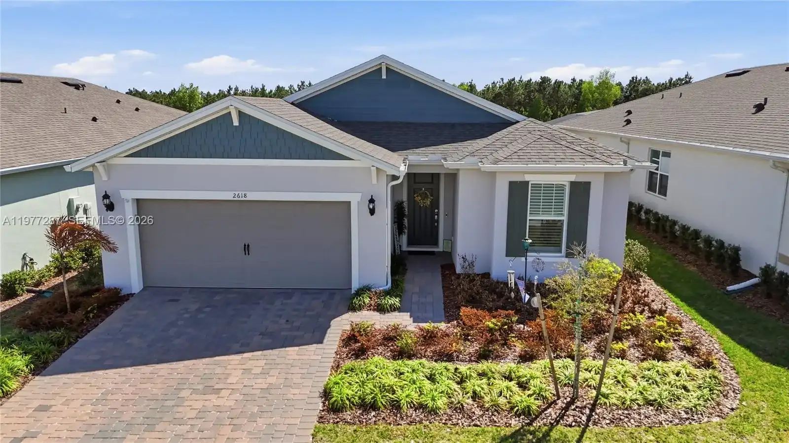 2618 Del Webb Drive, Other City - In The State Of Florida FL 34715