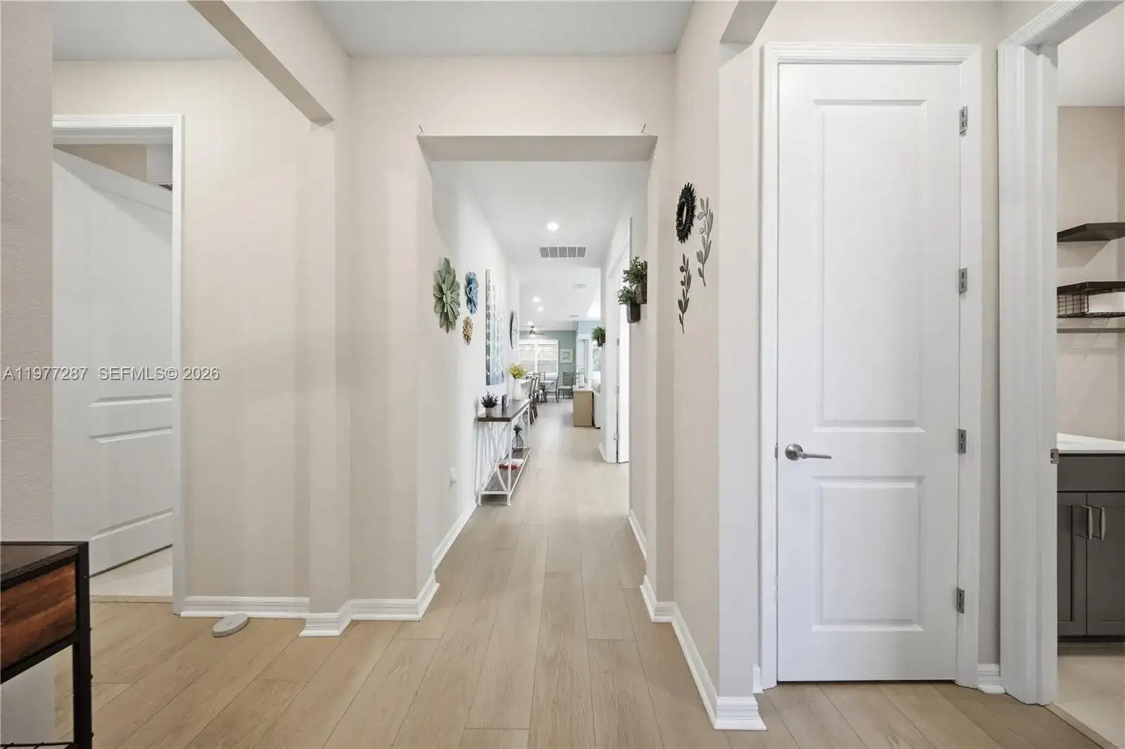 2618 Del Webb Drive, Other City - In The State Of Florida FL 34715 photo 4