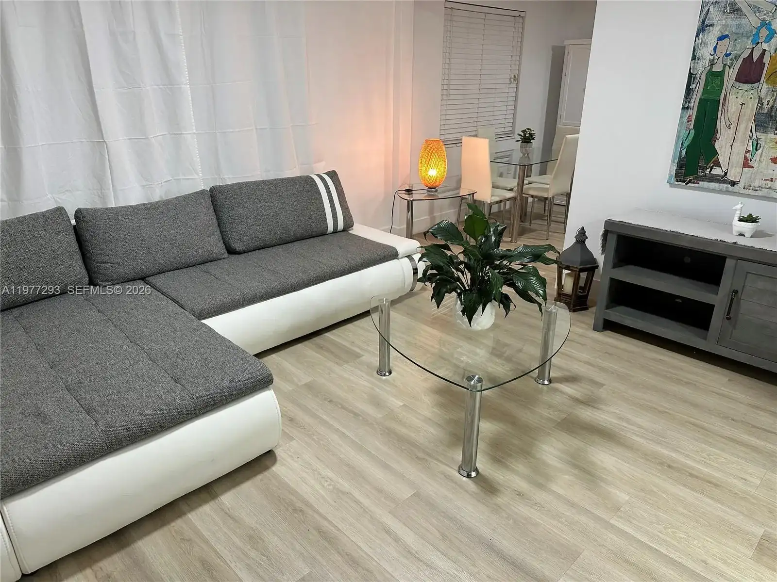 3522 NE 166 ST # 1, North Miami Beach FL 33160 photo 2