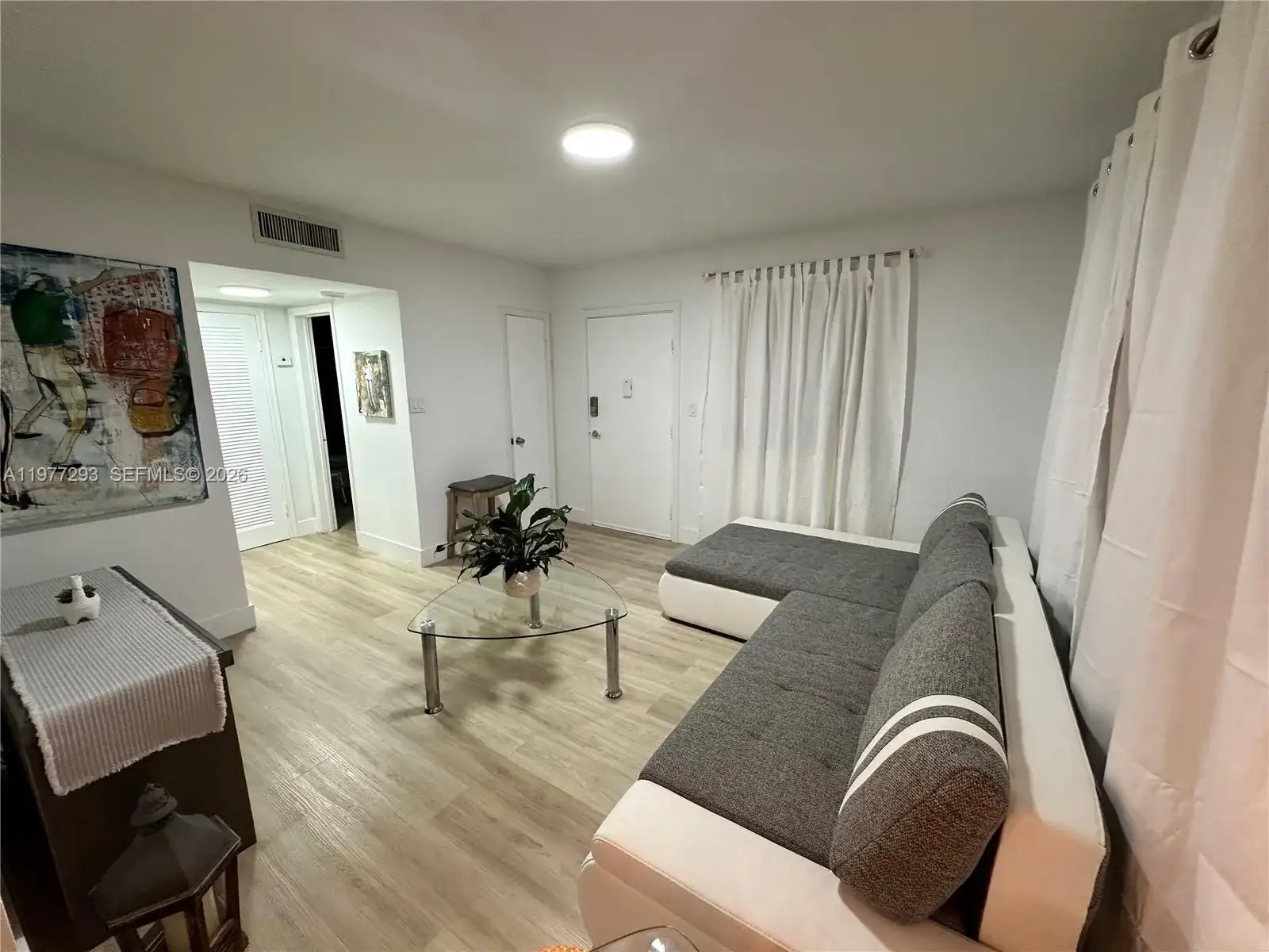 3522 NE 166 ST # 1, North Miami Beach FL 33160 photo 3