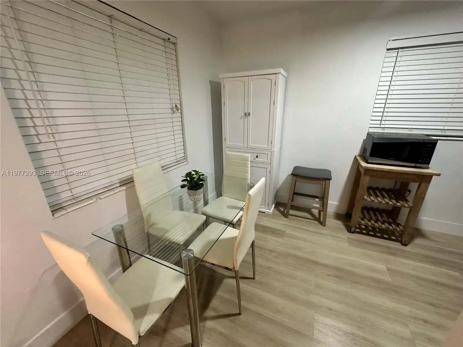 3522 NE 166 ST # 1, North Miami Beach FL 33160 photo 4