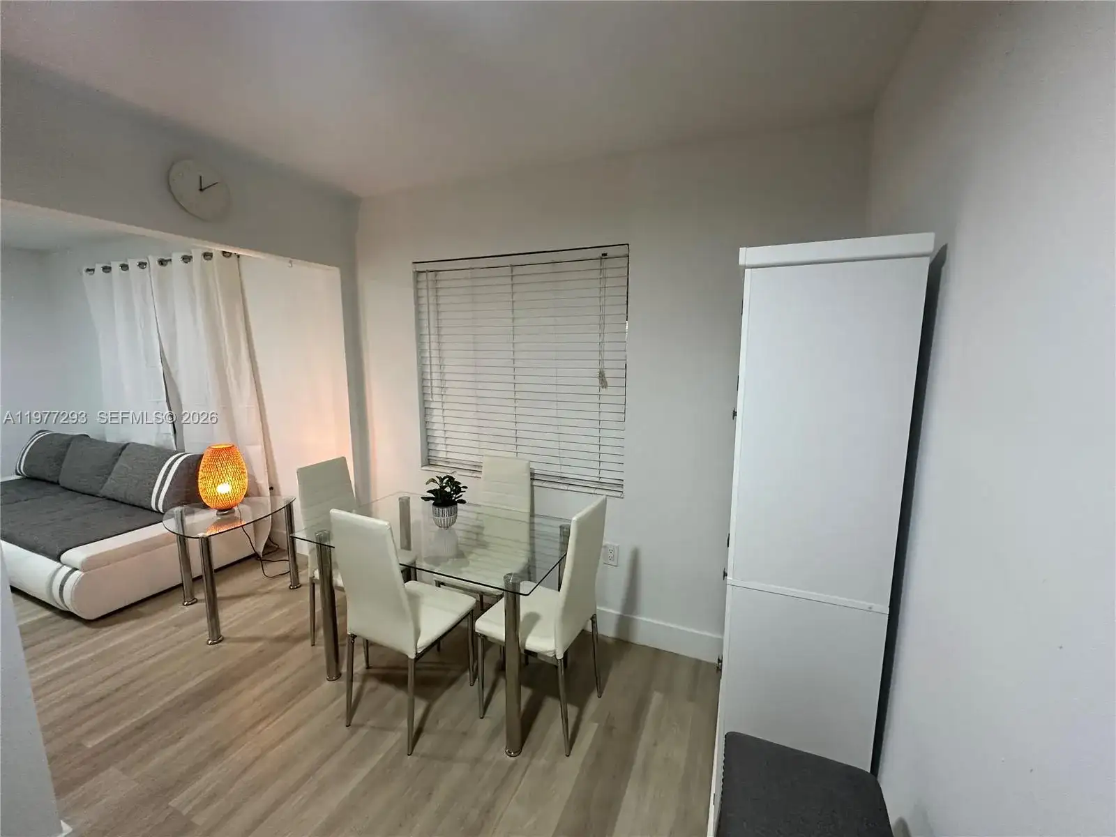3522 NE 166 ST # 1, North Miami Beach FL 33160 photo 5