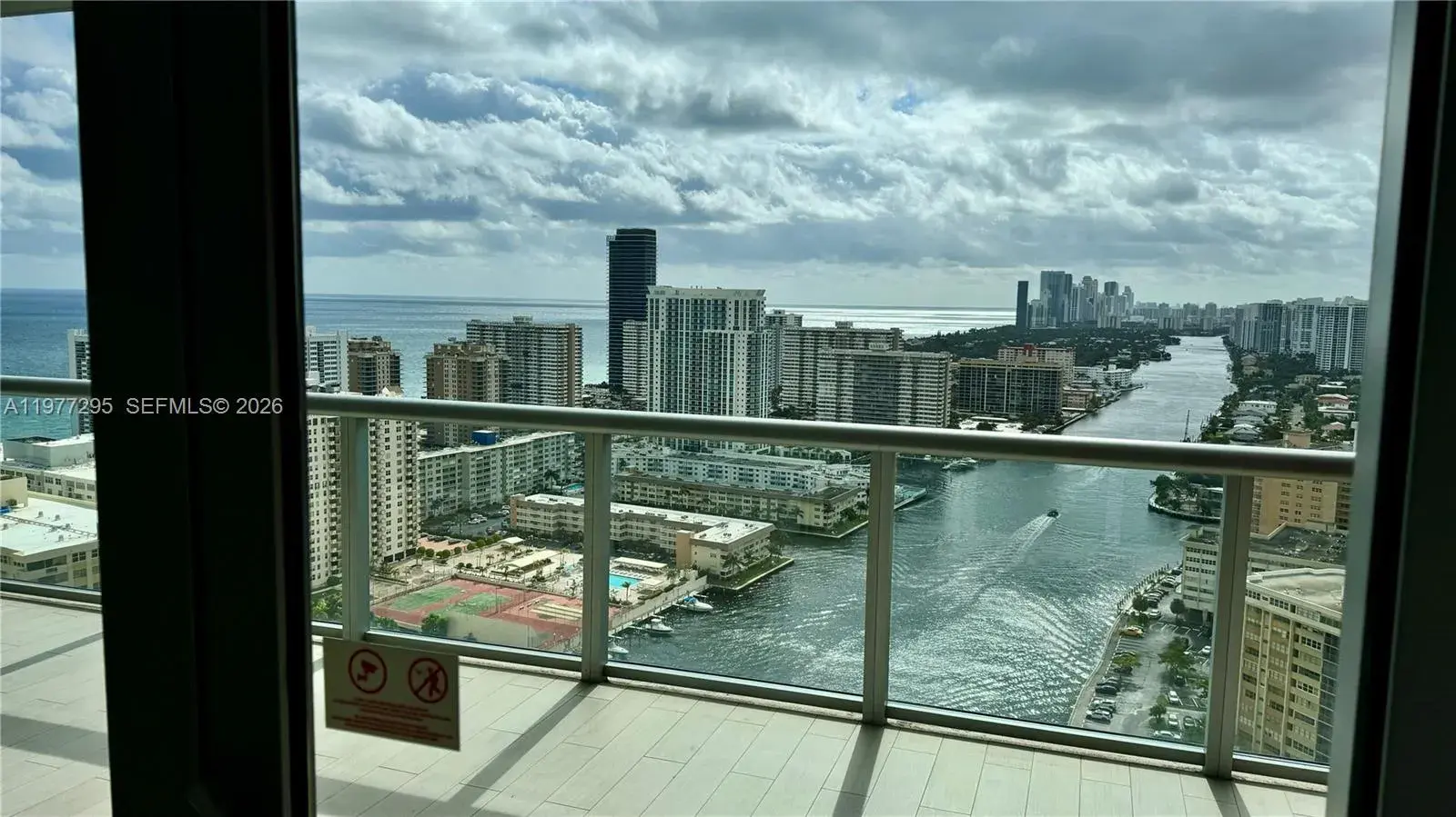 2600 E Hallandale Beach Blvd # T3205, Hallandale Beach FL 33009