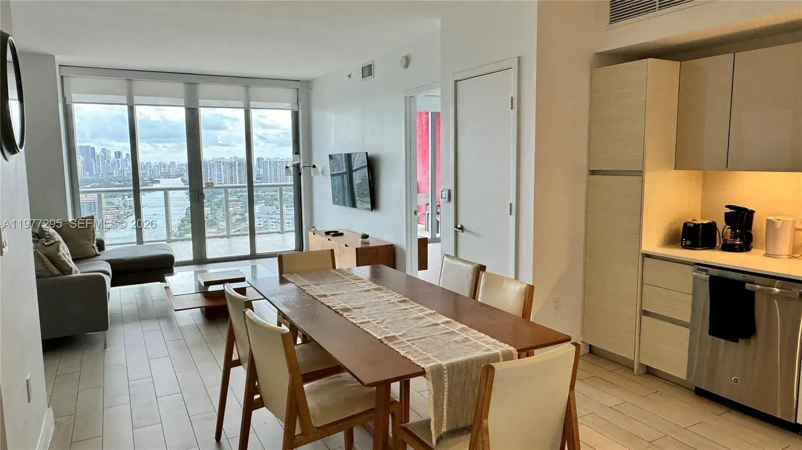 2600 E Hallandale Beach Blvd # T3205, Hallandale Beach FL 33009