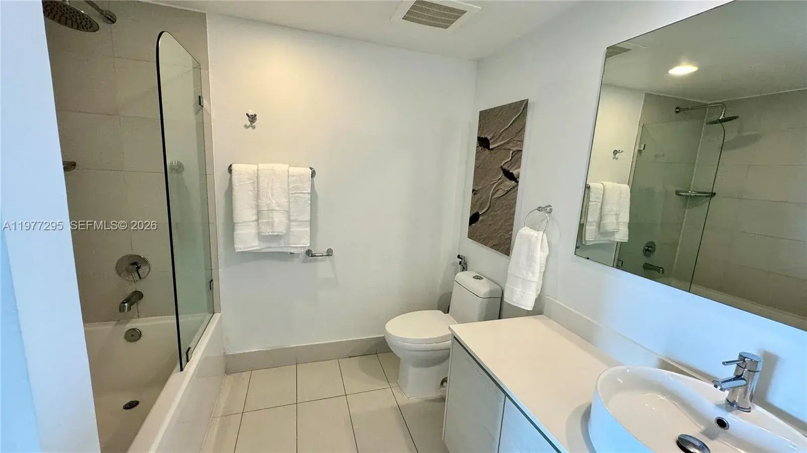 2600 E Hallandale Beach Blvd # T3205, Hallandale Beach FL 33009