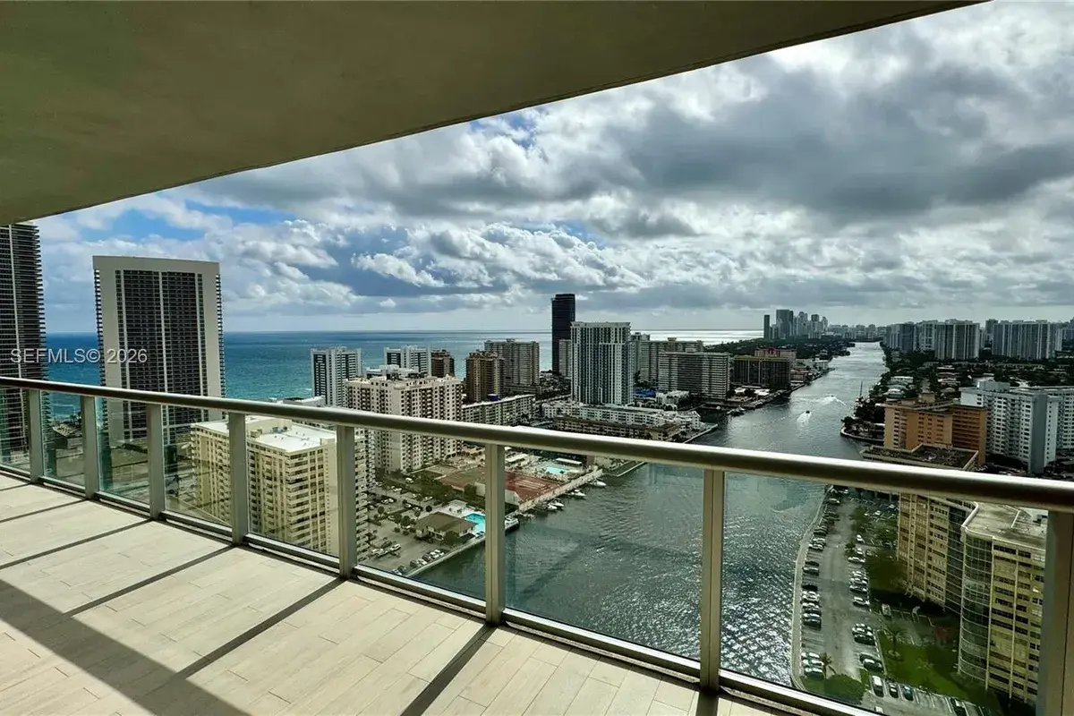 2600 E Hallandale Beach Blvd # T3205, Hallandale Beach FL 33009