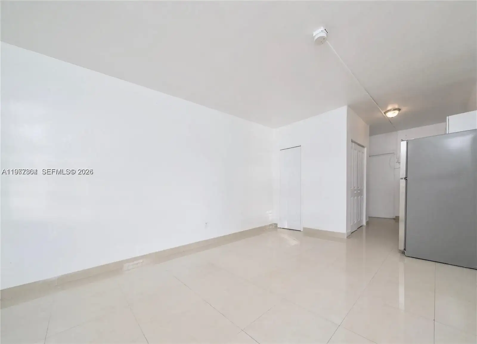 5807 SW 25th St # 18, West Park FL 33023 photo 5