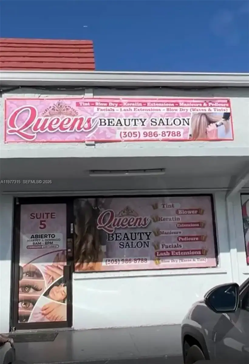 3300 E 4 AVE, Hialeah FL 33013