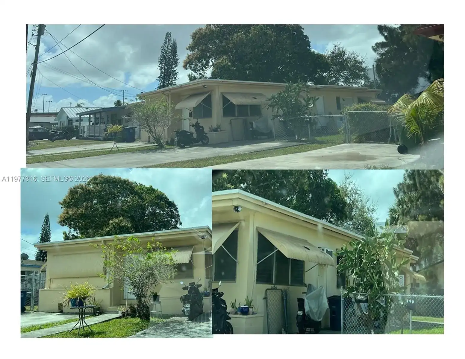 308 SE 4th Ave, Hallandale Beach FL 33009 photo 2