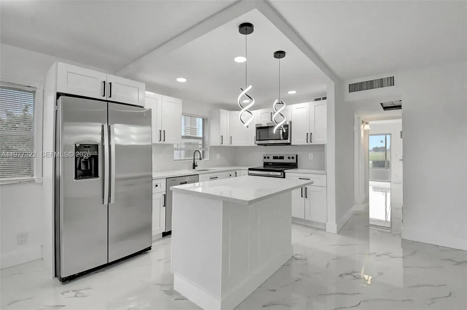 265 E Tuscany E # 265, Delray Beach FL 33446